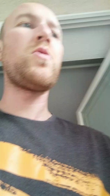 Somebody556  05-08-2021 Recorded Video XXX